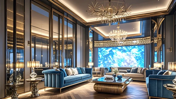 廊坊商务KTV体验-香河县ktv预定